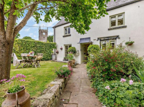 2 Bed in Coleford 56076